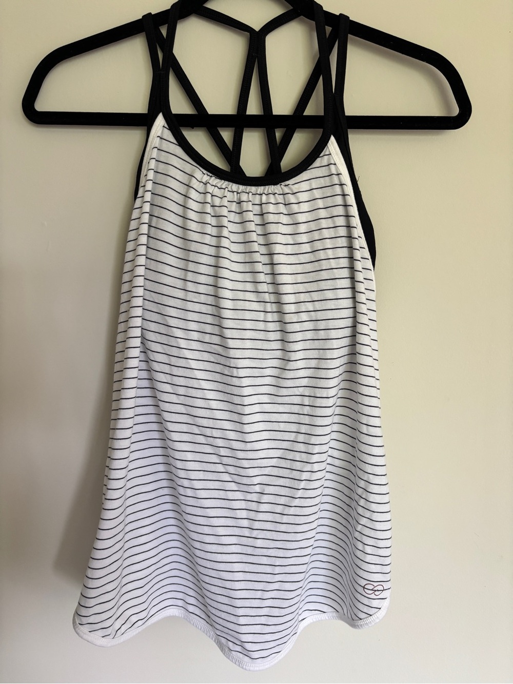 Calia Workout Tank